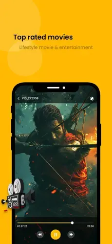 good-wife-hotstar-tamil Top Rated Movies